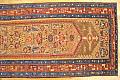 31499 N.W. Persia 17-0 x 3-6