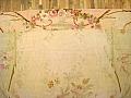 31502 Aubusson 14-0 x 10-9