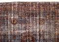 31508 Sivas 9-9 x 6-5