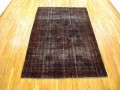 31508 Sivas 9-9 x 6-5