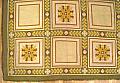 31517 Needlepoint 16-5 x 11-0