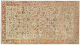 31518 N.W. Persia 14-5 x 7-9
