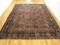31529 Indo Tabriz 15-7 x 12-0
