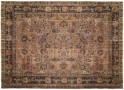 31529 Indo Tabriz 15-7 x 12-0