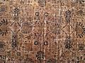 31529 Indo Tabriz 15-7 x 12-0
