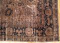 31529 Indo Tabriz 15-7 x 12-0