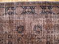 31529 Indo Tabriz 15-7 x 12-0