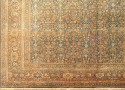 31547 Tabriz 8-3 x 8-0