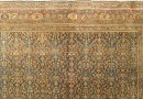 31547 Tabriz 8-3 x 8-0
