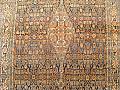 31551 Bibikabad 16-8 x 7-2