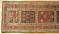 31575 Kurd 11-0 x 2-9