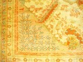 31589 Oushak 19-0 x 17-0