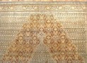 31601 Bibikabad 11-8 x 7-0