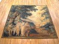 31626 Mythological Tapestry 7-3 x 7-10