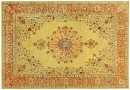 31636 Ferahan Sarouk 11-1 x 9-0