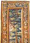 31645 Tapestry Panel 9-4 x 4-0