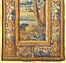 31645 Tapestry Panel 9-4 x 4-0