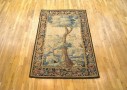 31653 Tapestry 7-0 x 4-6