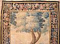 31653 Tapestry 7-0 x 4-6