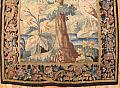 31653 Tapestry 7-0 x 4-6