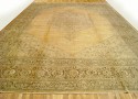 31661 Tabriz 18-2 x 14-6