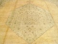 31661 Tabriz 18-2 x 14-6