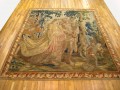 31663 Mythological Tapestry 11-0 x 10-0