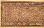 31673 Hamadan 19-3 x 2-8