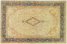 31678 Kerman 20-0 x 12-9