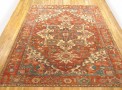 31683 Serapi 13-3 x 9-8