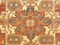 31683 Serapi 13-3 x 9-8