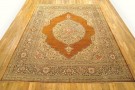 31688 Tabriz 12-9 x 9-4
