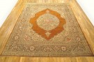 31688 Tabriz 12-9 x 9-4