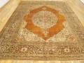 31688 Tabriz 12-9 x 9-4