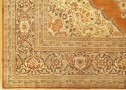 31688 Tabriz 12-9 x 9-4