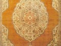 31688 Tabriz 12-9 x 9-4