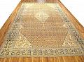 31692 Bibikabad 20-0 x 12-0