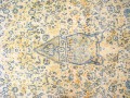 31693 Kerman 24-5 x 13-3