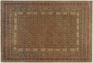 31717 Dorokhsh 13-0 x 10-0