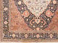 31720 Ferahan Sarouk 9-9 x 7-0