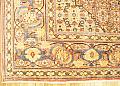 31723 Tabriz 19-3 x 13-0
