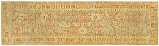 31734 Oushak 13-1 x 3-5