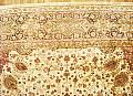 31772 Tabriz 19-0 x 13-2