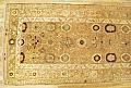 31778 Bidjar 14-6 x 3-2