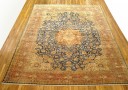 31797 Tabriz 12-9 x 9-7