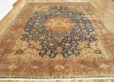 31797 Tabriz 12-9 x 9-7