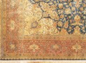 31797 Tabriz 12-9 x 9-7