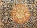 31797 Tabriz 12-9 x 9-7