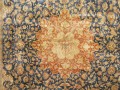 31797 Tabriz 12-9 x 9-7