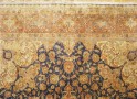 31797 Tabriz 12-9 x 9-7